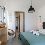 Chateau-18 By Interhome 아파트 *
