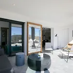 Chateau-18 By Interhome *