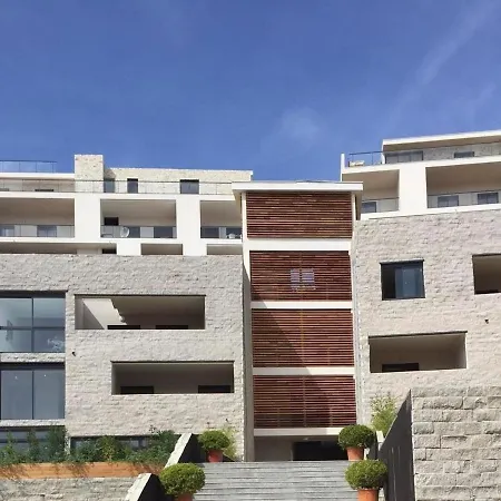 Le Palazzu-18 By Interhome * 포르토베쉬오