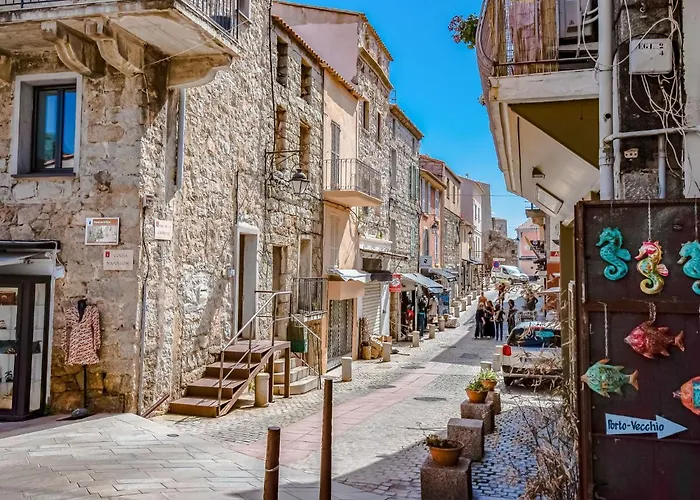 Chateau-18 By Interhome Apartment