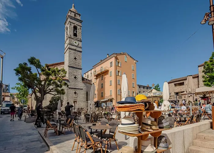 Apartment Chateau-18 By Interhome *