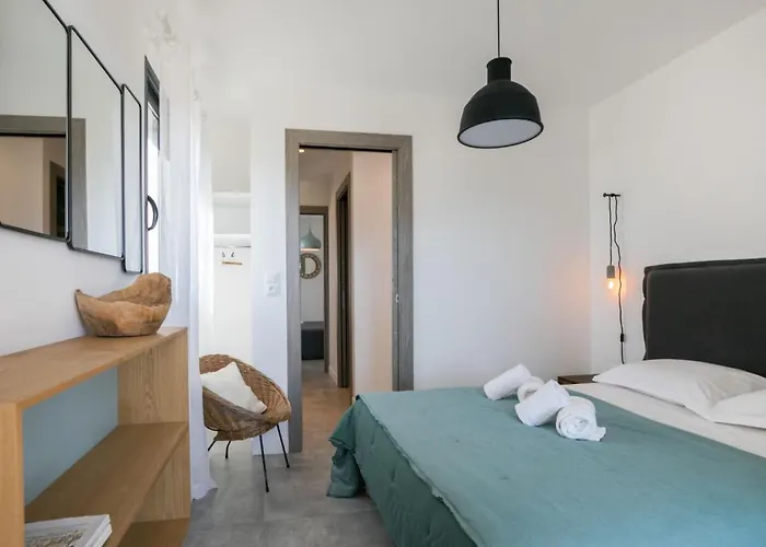 Chateau-18 By Interhome Apartamento *