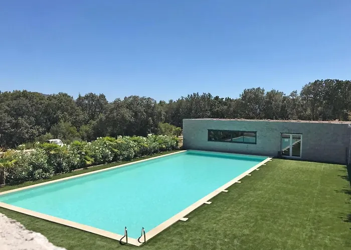 Apartamento Chateau-18 By Interhome